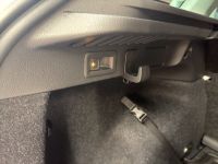 Skoda Kamiq - Vorschau Bild 13