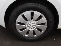 Volkswagen up! - Vorschau Bild 17