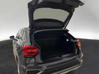 Audi Q2 - Vorschau Bild 8