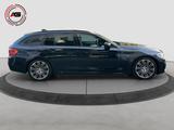 BMW 530dAT M-SPORT AD.LED PANO AHK ACC HUD DIGITACHO - BMW 530 in Wiesbaden