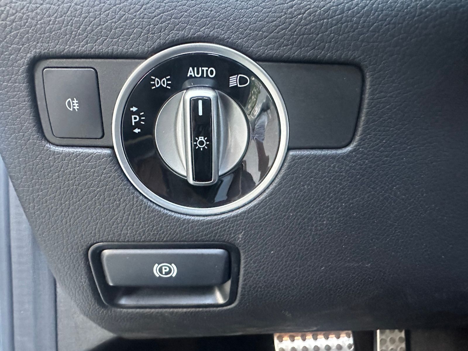 Mercedes-Benz SLK 300 Automatik Airscarf Navi orig.89tkm foto 16
