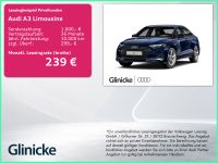 Audi A3 - Vorschau Bild 1