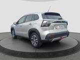 Suzuki S-Cross 1.4 HYBRID ALLGRIP Comfort+ Navi 360 Kam - Suzuki Gebrauchtwagen in Dresden