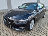 BMW 420 Gran Coupé 420i Gran Coupé Luxury...
