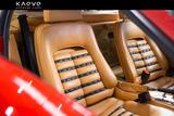 Ferrari 512 BBI 'Koenig Specials' | Matching numbers | ( - gebrauchte Ferrari Limousine