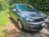 Volkswagen Golf Plus 1.4 TSI DSG Comfortline Comfortline - Volkswagen Golf Plus: Dsg