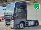 MAN TGX 18.470 4X2 XXL Retarder 2x Tanks Euro 6 - Man TGX 18-470