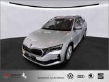 Skoda Octavia 2.0 TDI Selection AHK*CarPL*Kamera*Navi - Skoda Octavia: Selection