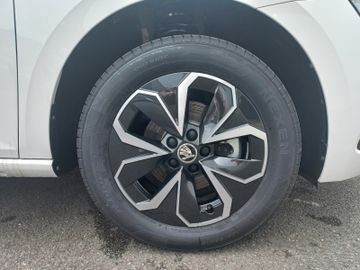 Skoda Scala - 7