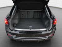 Audi Q3 - Vorschau Bild 11