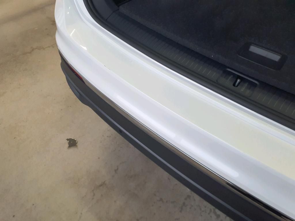 Volkswagen Tiguan Life MOVE 2.0 TDI SCR Tempo*PDC*RFK*Klima