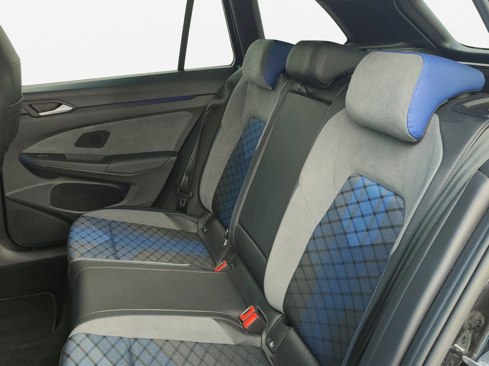 Volkswagen Golf - Bild 17