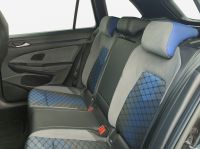 Volkswagen Golf - Vorschau Bild 17