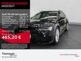 Audi A6 allroad 55 TDI Q STHZG B&O HD-MATRIX AHK - Audi A6 Allroad aus 2024