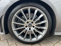 Mercedes-Benz CLA 220 Shooting Brake Aut. AMG-L PANO LED 8FACH bei Autohaus Landmann & Maier OHG