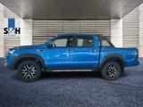 JAC T8 Pick Up * 3t Anhängelast * Sofort - JAC: Geländewagen