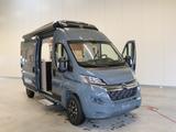 Carado Camper Van CVE 600 - Carado Camper Van CV 600