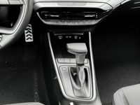 Hyundai BAYON - Vorschau Bild 9