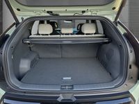 Kia EV3 - Vorschau Bild 5