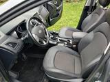 Hyundai ix35 Neuer Werksmotor(6000km) + LPG - Hyundai ix35 in Aachen