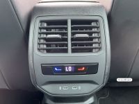 Cupra Formentor - Vorschau Bild 16