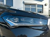 Skoda Superb Combi 2.0 TSI DSG 4x4 L&K PANO AHK 5J GAR - Skoda Superb Tageszulassungen