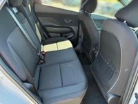 Hyundai KONA - Vorschau Bild 12