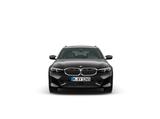 BMW M340d xDrive Touring Facelift Pano HUD HK 360° - BMW 340 in Dresden