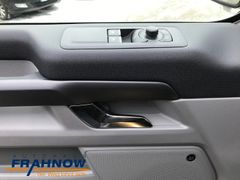 Foto Nummer 7: FORD Tourneo Custom