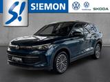 Volkswagen Tiguan TDI DSG Goal AHK IQ.LIGHT PlusPak 360°Kam