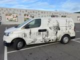 Hyundai H-1 Grand Starex - Hyundai H-1 Starex Diesel Gebrauchtwagen