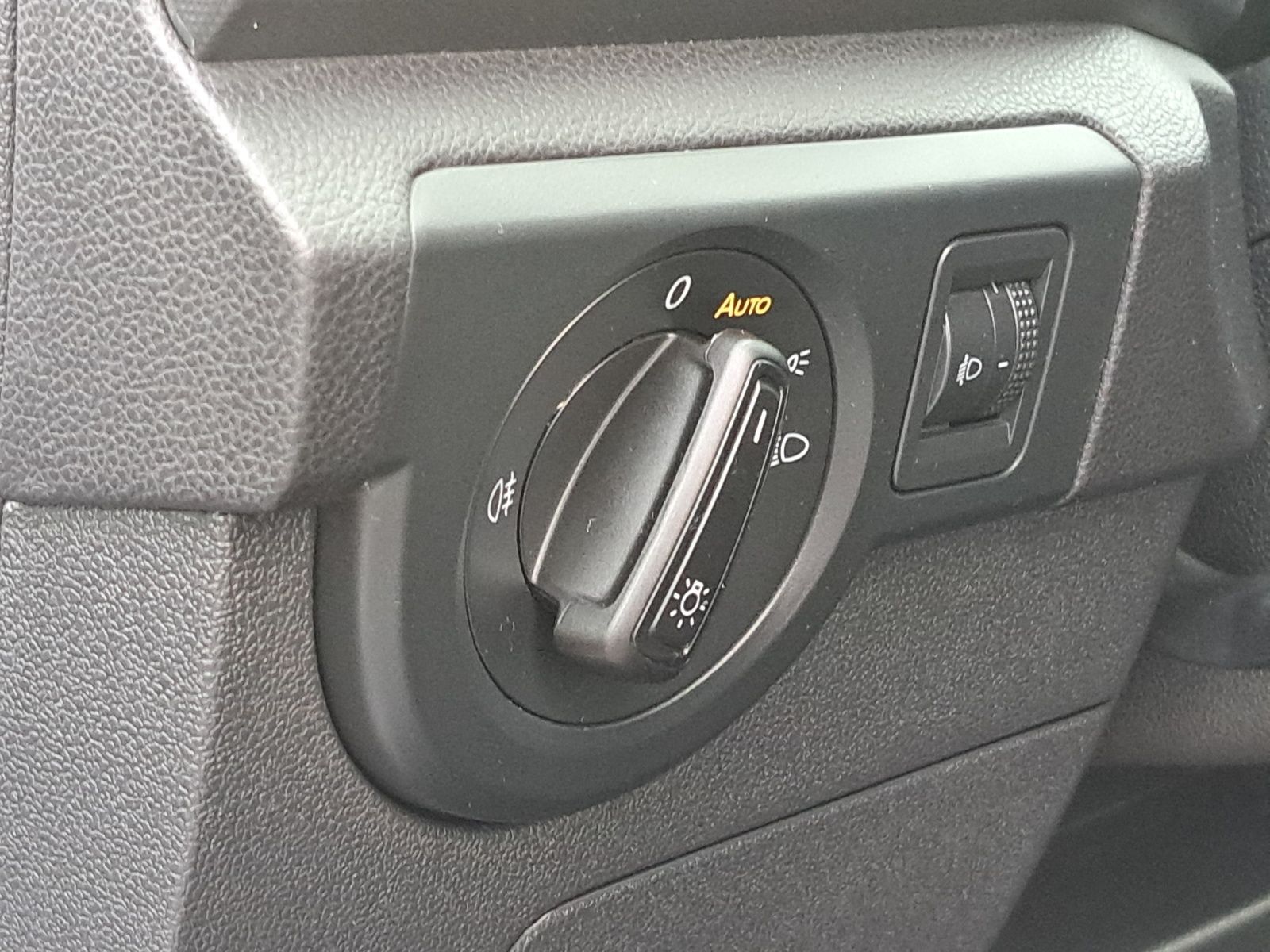 Volkswagen T-Cross - Bild 24