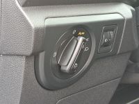 Volkswagen T-Cross - Vorschau Bild 24