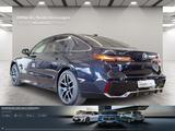 BMW 740d xDrive Limousine M Sport Standheizung - BMW 740 in Mannheim