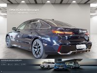 BMW 740 - Vorschau Bild 3