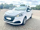 Peugeot 208 BlueHDi 100 Allure Allure