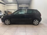 Volkswagen Polo 1.2IV United / LM-FELGEN / SHZ / KLIMA - gebrauchte VW Polo aus dem Jahr 2008