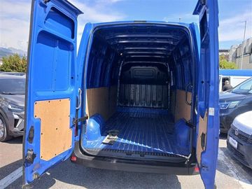 Renault Master - 8