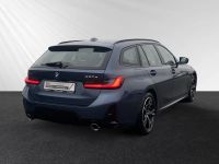BMW 330 - Vorschau Bild 3