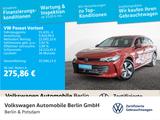 Volkswagen Passat Variant 1.5 eTSI Business 360°Kamera AHK