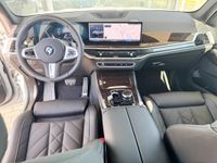 BMW X5 - Vorschau Bild 5