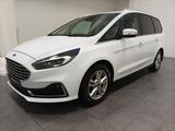 Ford Galaxy 2.5 Duratec AHK|Navi|CAM|Pano| - Ford Galaxy in Frankfurt (Main)