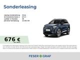 Audi Q4 SUV e-tron performance 210 kW - Audi Q4 Neuwagen