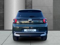 Citroën ë-C3 Aircross - Vorschau Bild 6