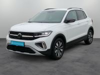 Volkswagen T-Cross - Vorschau Bild 2