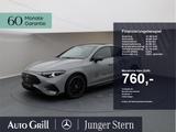 Mercedes-Benz CLA 350 4M AMG Pano alpingrau *frei 01.26* - Mercedes-Benz CLA 350 Gebrauchtwagen Gebrauchtwagen
