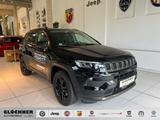 Jeep Compass 4xe PHEV Upland 4xe PHEV Upland - Jeep Compass: Upland