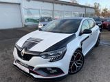 Renault Megane TCe EDC GPF R.S. Trophy*Recaro*Head-Up* - Renault Megane: Trophy