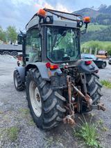 Deutz-Fahr 5105-D5*Vollausstattung*3.000 bst.*4x4*Allrad - Angebote