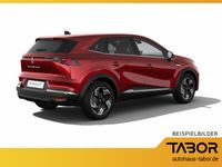 Renault Symbioz - Vorschau Bild 2